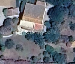 A louer MAISON  CONTEMPORAINE BORD DE MER AGDE