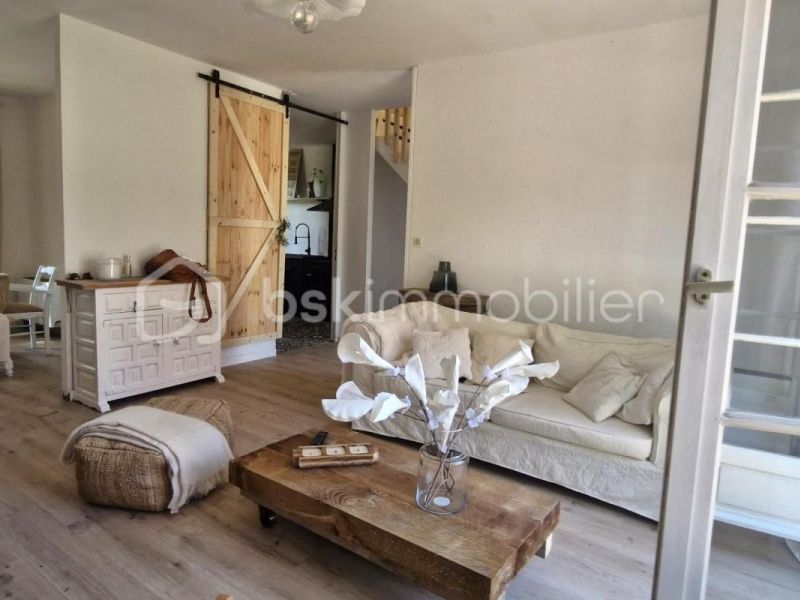 For sale: Contemporary house by the sea, Saint Laurent de la Salanque