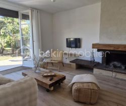 For sale: Contemporary house by the sea, Saint Laurent de la Salanque