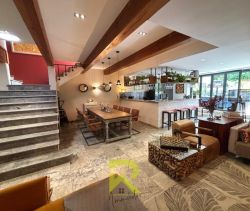 A louer MAISON  CONTEMPORAINE  PUIMISSON