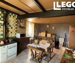 A louer LOFT  DE MAîTRE  COUSTOUGES