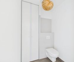 A louer APPARTEMENT T3 76 M2 TERRASSE BORD DE MER AJACCIO