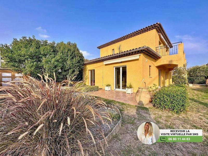 A louer MAISON  5 PIECES 144 M2 BORD DE MER CAGNES SUR MER