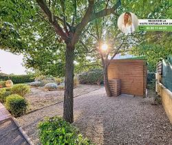 A louer MAISON  5 PIECES 144 M2 BORD DE MER CAGNES SUR MER