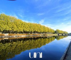 A vendre APPARTEMENT DE PRESTIGE T4 94 M2  CAEN