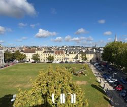 A vendre APPARTEMENT NEUF T2 32 M2 TERRASSE  CAEN