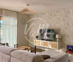 A vendre BELLE villa CONTEMPORAINE 5 PIECES BORD DE MER Lacanau