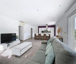 A louer APPARTEMENT T3 76 M2 TERRASSE  GARDANNE