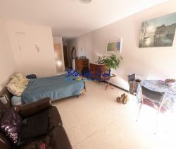 A louer STUDIO  32 M2  VERNET LES BAINS