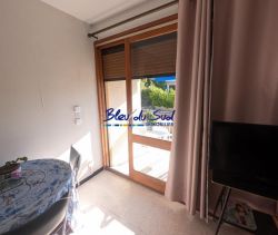 A louer STUDIO  32 M2  VERNET LES BAINS