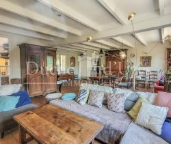 A louer MAISON  7 PIECES 172 M2  UZES