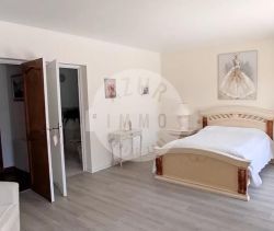 A louer MAISON  D'ARCHITECTE  AURIOL