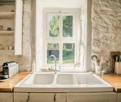 vente Longère à 20 minutes des plages