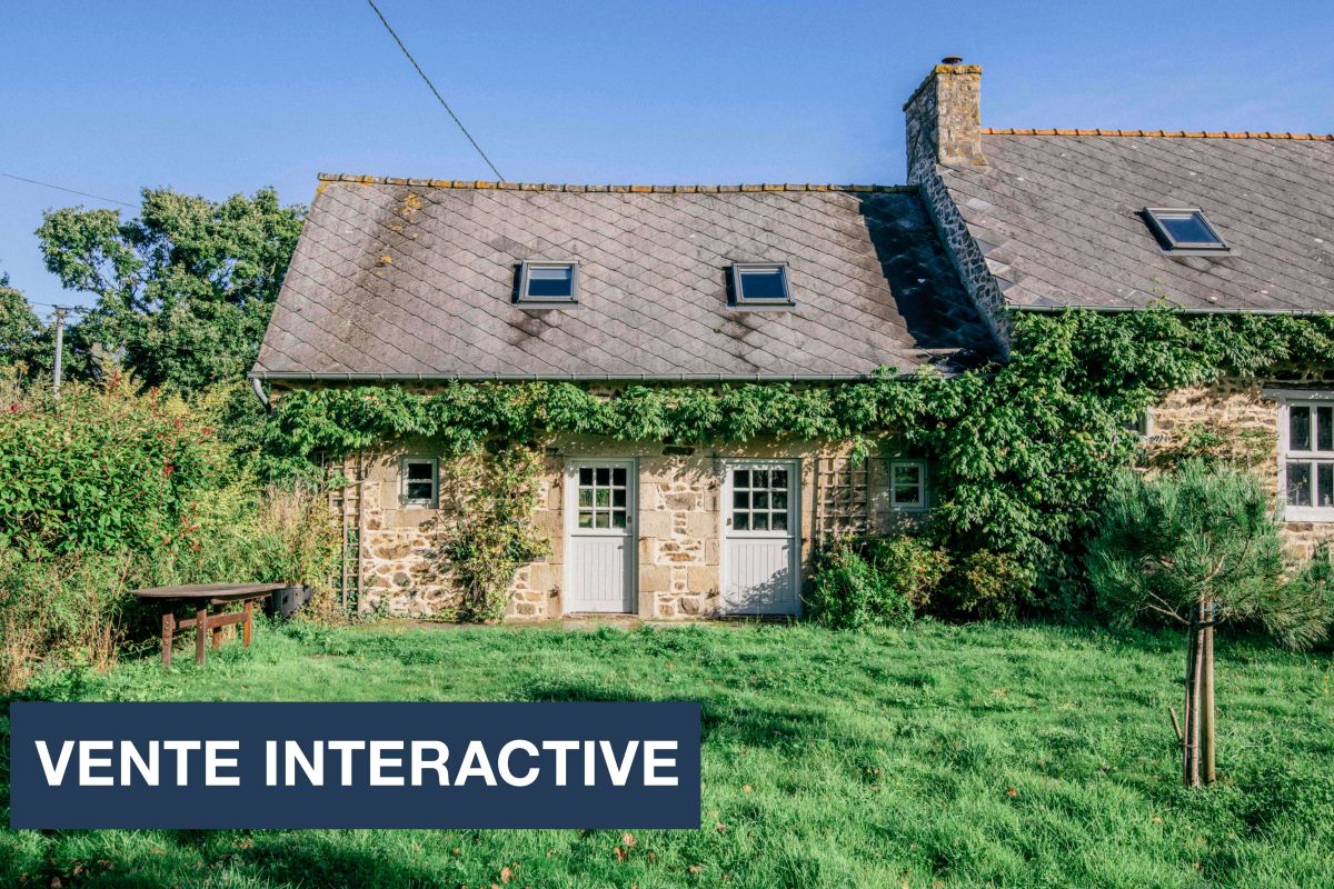 ab9f24b2af4f5ecb2dfee1f8e27f841f