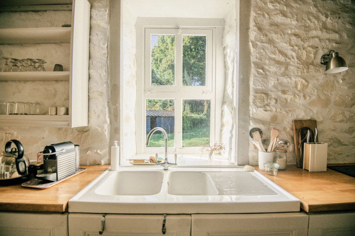 28f61412e0ba2c88305142d3f4520104