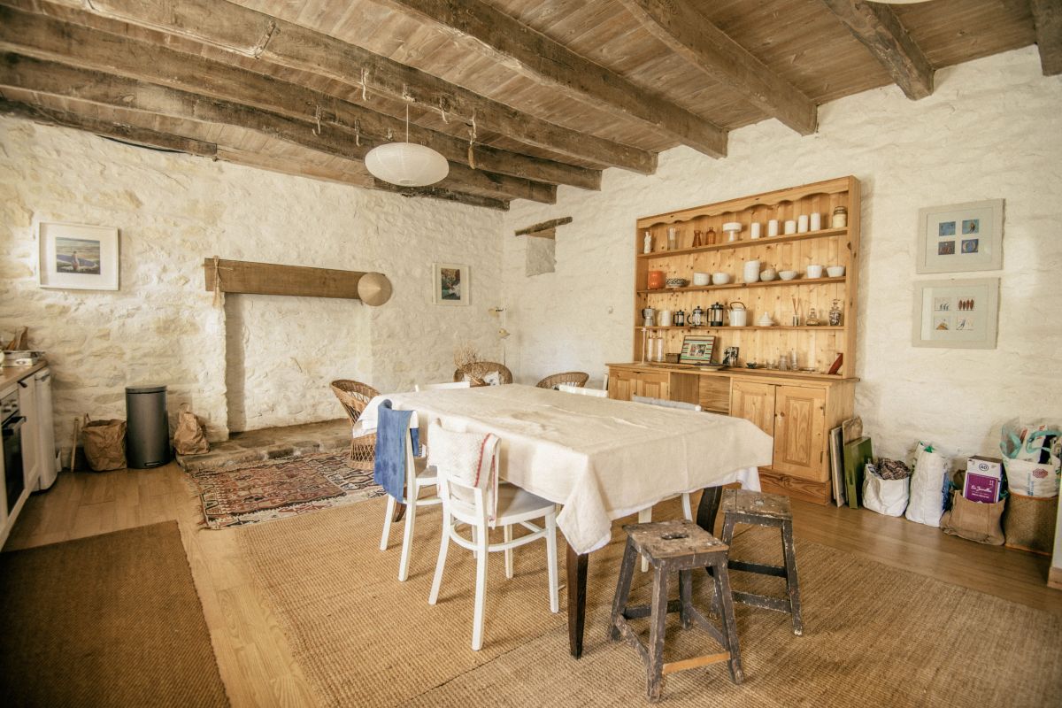 bf4af8e32624d1c2da85e493080c3894