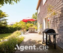 A louer MAISON  CONTEMPORAINE  BAYEUX