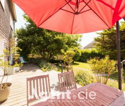 A louer MAISON  CONTEMPORAINE  BAYEUX