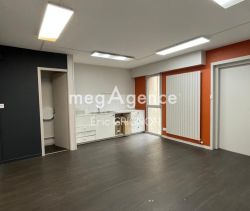 A louer APPARTEMENT T4 117 M2 BORD DE MER LES SABLES D OLONNE