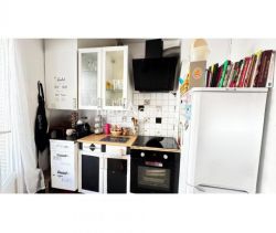 A louer APPARTEMENT T4 65 M2 TERRASSE BORD DE MER SAINTE MAXIME