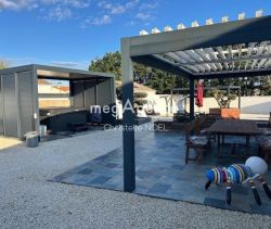 A louer MAISON  4 PIECES 76 M2  ANGLES