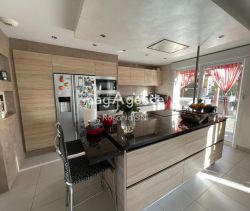 A louer MAISON  D'ARCHITECTE BORD DE MER LES SABLES D OLONNE