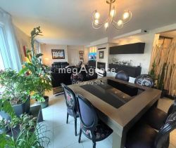 A louer MAISON  D'ARCHITECTE BORD DE MER LES SABLES D OLONNE