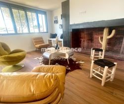 A louer MAISON  CONTEMPORAINE PLAGE à PIED LES SABLES D OLONNE