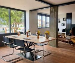 A louer MAISON  CONTEMPORAINE PLAGE à PIED LES SABLES D OLONNE