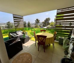 A louer APPARTEMENT T2 50 M2 TERRASSE BORD DE MER SAINT RAPHAEL