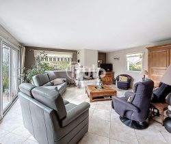 A louer MAISON  D'ARCHITECTE  LE PARCQ