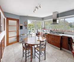 A louer MAISON  D'ARCHITECTE  LE PARCQ