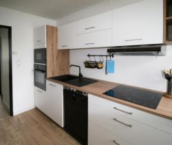 A louer APPARTEMENT NEUF T5 92 M2  PAU