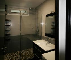 A louer APPARTEMENT NEUF T5 92 M2  PAU