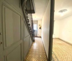 MAISON  CONTEMPORAINE BORD DE MER VILLELONGUE DE LA SALANQUE