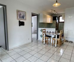 APPARTEMENT T3 47 M2 BORD DE MER CANET EN ROUSSILLON