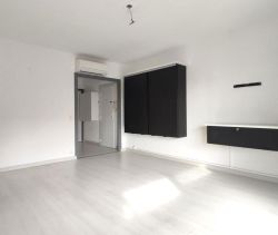 APPARTEMENT T2 48 M2 BORD DE MER CANET EN ROUSSILLON