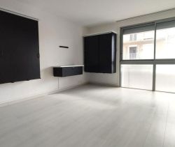 APPARTEMENT T2 48 M2 BORD DE MER CANET EN ROUSSILLON