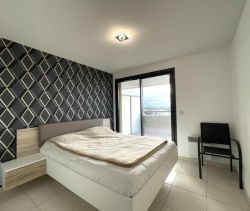 APPARTEMENT T2 51 M2 BORD DE MER CANET EN ROUSSILLON