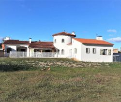 MAISON  DE MAîTRE  SAINT FELIU D AVALL