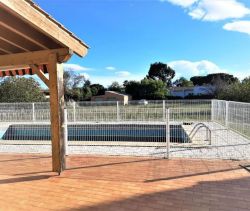 MAISON  DE MAîTRE  SAINT FELIU D AVALL