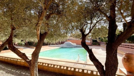 APPARTEMENT DUPLEX T3 51 M2 TERRASSE PLAGE à PIED SAINT CYPRIEN