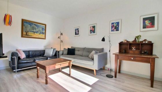 MAISON  DE MAîTRE  AXAT