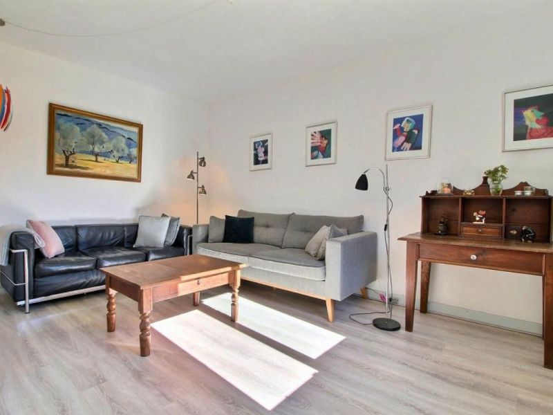 MAISON  DE MAîTRE  AXAT