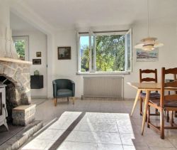 MAISON  DE MAîTRE  AXAT