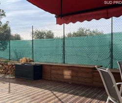 APPARTEMENT T3 62 M2 TERRASSE  SAINT ESTEVE