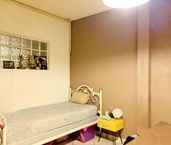 APPARTEMENT T3 61 M2 TERRASSE BORD DE MER PERPIGNAN