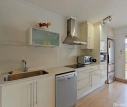 APPARTEMENT T2 43 M2 TERRASSE BORD DE MER SAINT CYPRIEN