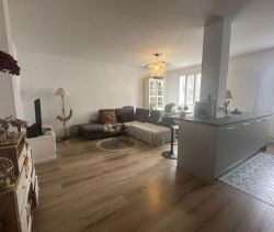 APPARTEMENT T4 90 M2 TERRASSE  PERPIGNAN