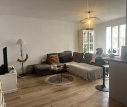 APPARTEMENT T4 90 M2 TERRASSE  PERPIGNAN